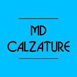 Calzature MD S.N.C. di Bertacche Manuel & Denis