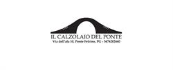 Il calzolaio del Ponte di Tonti Dante