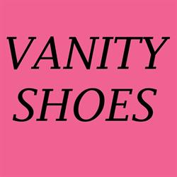Vanity Shoes Outlet