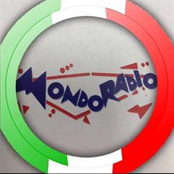 Mondoradio