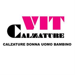 Calzature Vit Di Delogu Caterina