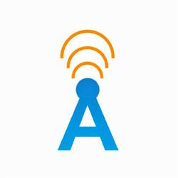 Capitan Antenna