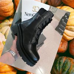 Euroscarpe