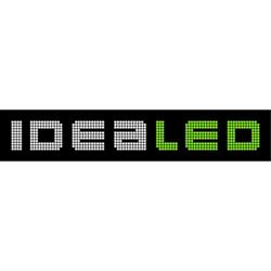 Idealed