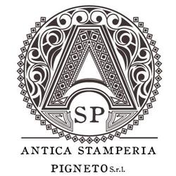 Antica Stamperia Pigneto