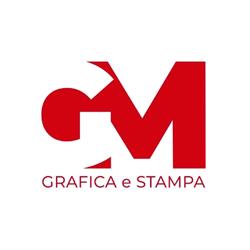 GM GRAFICA E STAMPA SRL