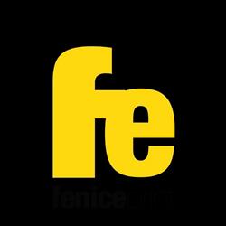 Fenice Print