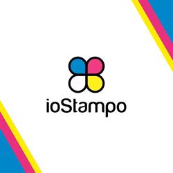 Io Stampo