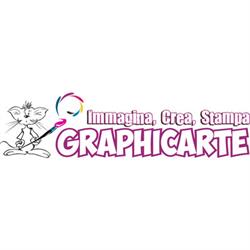 Graphicarte