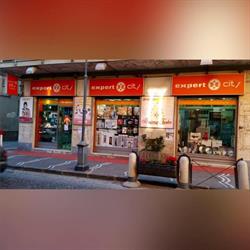 EXPERT CITY - VIGI' ELETTRONICA S.R.L.