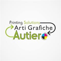 Arti Grafiche di Autiero Domenico