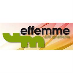 Effemme Srl Arti Grafiche