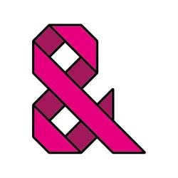 Pubblicità & Stampa srl