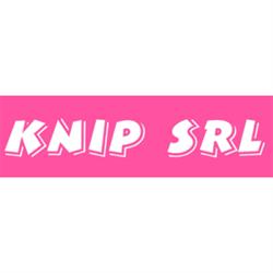 Knip S.r.l.