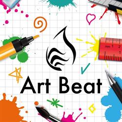 Art Beat s.n.c.