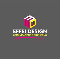 EFFEI design