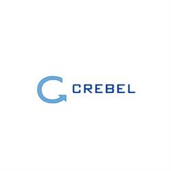 Crebel S.r.l.
