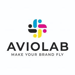 Aviolab Design di Marco Bartolozzi - Bartolozzi Group Srl