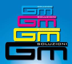 Gm Soluzioni Cavagnolo