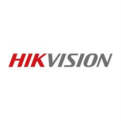 Hikvision Italy - Vittorio Veneto