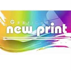 Grafiche New Print Di Stagno S. E Sas