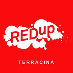 Red Up SRL - Tipografia