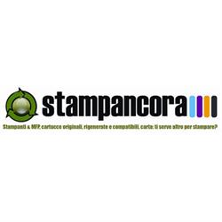 Stampancora