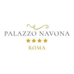 Palazzo Navona Hotel