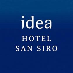 Idea Hotel Milano San Siro