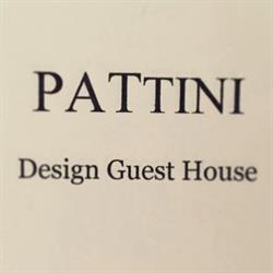 Pattini Guesthouse