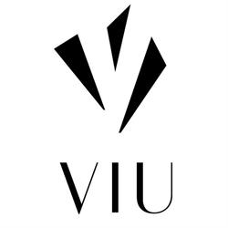 Hotel VIU Milan