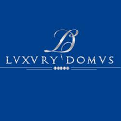 Domus