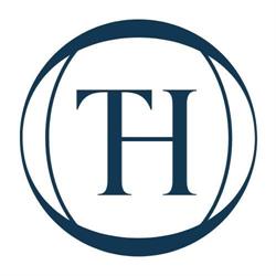 TH Resorts