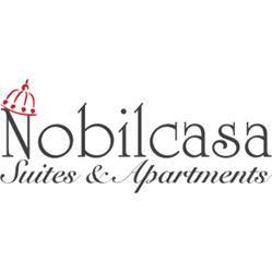 Nobilcasa Suites