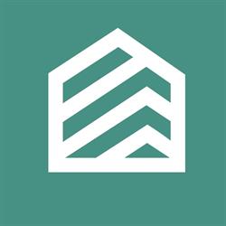 La Cordata Accommodation - Woodhouse Bike Hotel