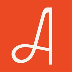 Aria