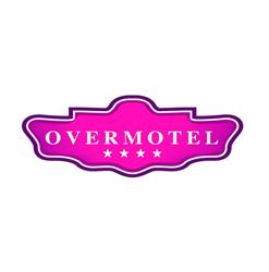 OverMotel