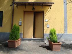Residence Il Pino
