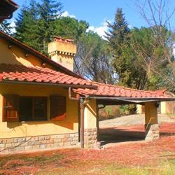 Villa Rossi B&B