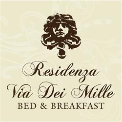 B&B Residenza Via Dei Mille