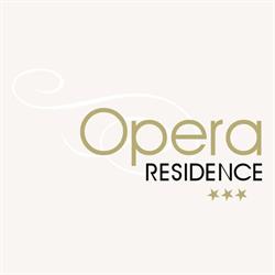Residence Opera