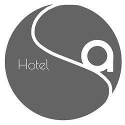 Hotel Sant'Anna