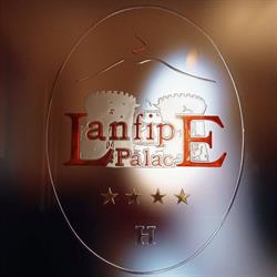 Hotel Lanfipe Palace
