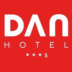 Dan Hotel