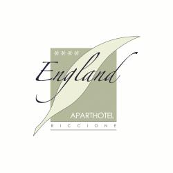 Aparthotel England