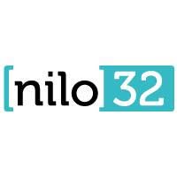 Bed and breakfast Nilo 32