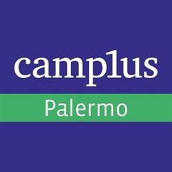 Camplus Palermo