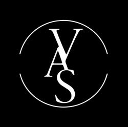 Villa Agnano Suites