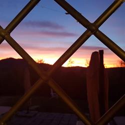 Agriturismo Ben Ti Voglio