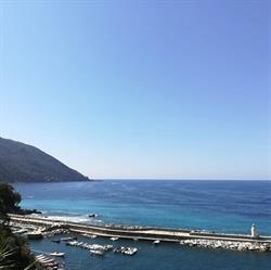 Al Piccolo Scoglio - Room & Breakfast